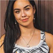 Clases de español para extranjeros. Spanish classes for foreigners